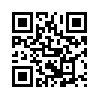 QR kód na túto stránku poi.oma.sk n4453339028