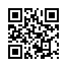 QR kód na túto stránku poi.oma.sk n4453344575