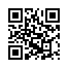 QR kód na túto stránku poi.oma.sk n4453528392