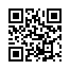 QR kód na túto stránku poi.oma.sk n4453546890