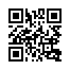 QR kód na túto stránku poi.oma.sk n4453645647