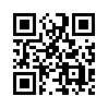 QR kód na túto stránku poi.oma.sk n4453645651