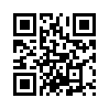 QR kód na túto stránku poi.oma.sk n4453775944