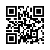 QR kód na túto stránku poi.oma.sk n4453775955