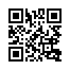 QR kód na túto stránku poi.oma.sk n4453775981