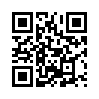 QR kód na túto stránku poi.oma.sk n4453788649