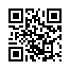 QR kód na túto stránku poi.oma.sk n4453970397