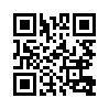 QR kód na túto stránku poi.oma.sk n4454009276