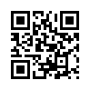 QR kód na túto stránku poi.oma.sk n4454038899