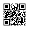 QR kód na túto stránku poi.oma.sk n4454038941