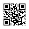 QR kód na túto stránku poi.oma.sk n4454038946