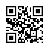 QR kód na túto stránku poi.oma.sk n4454041476