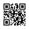 QR kód na túto stránku poi.oma.sk n4454041990