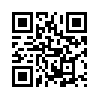 QR kód na túto stránku poi.oma.sk n4454597870