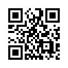 QR kód na túto stránku poi.oma.sk n4454964810