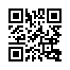 QR kód na túto stránku poi.oma.sk n4454964811