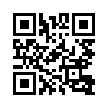 QR kód na túto stránku poi.oma.sk n4454964813