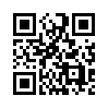 QR kód na túto stránku poi.oma.sk n4454964817