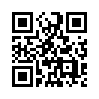 QR kód na túto stránku poi.oma.sk n4454975489