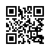 QR kód na túto stránku poi.oma.sk n4454977764