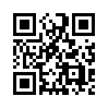 QR kód na túto stránku poi.oma.sk n4454978013