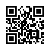 QR kód na túto stránku poi.oma.sk n4454993594