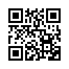 QR kód na túto stránku poi.oma.sk n4455073993