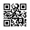 QR kód na túto stránku poi.oma.sk n4455103109