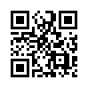 QR kód na túto stránku poi.oma.sk n4455103110