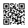 QR kód na túto stránku poi.oma.sk n4455103111