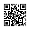 QR kód na túto stránku poi.oma.sk n4455103115