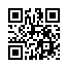 QR kód na túto stránku poi.oma.sk n4455103117