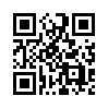 QR kód na túto stránku https://poi.oma.sk/n4455274058