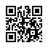 QR kód na túto stránku https://poi.oma.sk/n4455563984