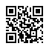 QR kód na túto stránku poi.oma.sk n4455588294