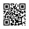 QR kód na túto stránku poi.oma.sk n4455588295