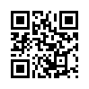 QR kód na túto stránku poi.oma.sk n4456432669