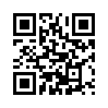 QR kód na túto stránku poi.oma.sk n4456682894