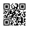 QR kód na túto stránku poi.oma.sk n4456682895