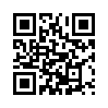 QR kód na túto stránku poi.oma.sk n4456682896