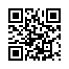 QR kód na túto stránku https://poi.oma.sk/n4457003476
