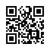 QR kód na túto stránku poi.oma.sk n4457026830