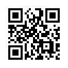 QR kód na túto stránku poi.oma.sk n4457464886