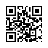 QR kód na túto stránku poi.oma.sk n4457468504