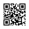 QR kód na túto stránku poi.oma.sk n4457497761