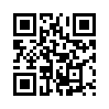 QR kód na túto stránku poi.oma.sk n4457501793