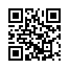 QR kód na túto stránku poi.oma.sk n4457647191