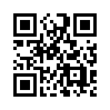 QR kód na túto stránku poi.oma.sk n4458097833
