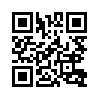 QR kód na túto stránku poi.oma.sk n4458124321