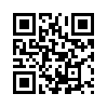 QR kód na túto stránku poi.oma.sk n4458305691